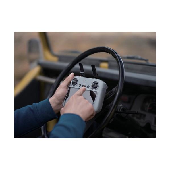 DJI JAPAN DJI RC 2 965981 | ブランド登録なし | 02