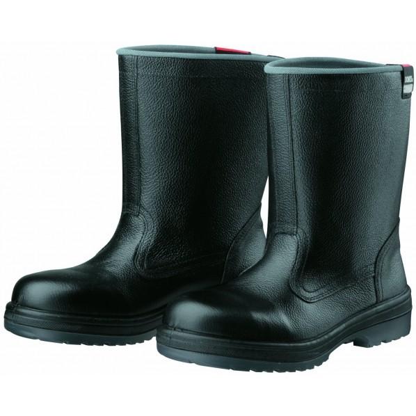 ハート　DVD-BOX　本田美奈子 / 陣内孝則 / 栗山千明 / 黒川芽以 ハート DVD-BOX 本田美奈子 / 陣内孝則 / 栗山千明 / 黒川芽以