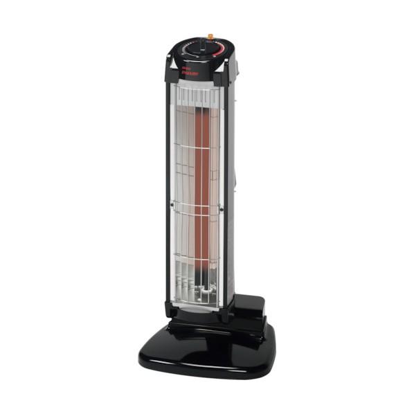 デンソー 遠赤外線ヒーター EU7RS 冷暖房 空調機器 遠赤外線電気ヒーター 楽天市場】デンソー EU-7RS 遠赤外線ヒーター 単相100V 0．7kW EU7RS