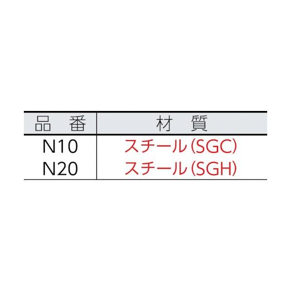 ダイケン ドアハンガーニュートン１０カーブレール６００Ｒ 942 x 942 x 45 mm N10-HR600R 1_4
