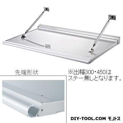 DIY FACTORY ONLINE SHOPダイケン RSバイザー D750×W1600 RS-FT 0