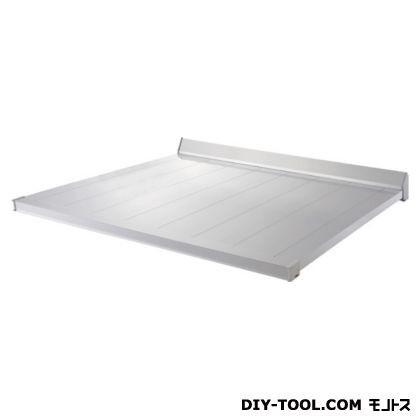 ※法人専用品※ダイケン RSバイザー D1400×W1000 RS-K2 1