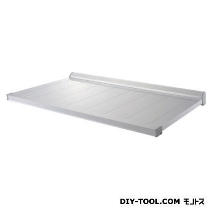 ※法人専用品※ダイケン RSバイザー D600×W2900 RS-K 1
