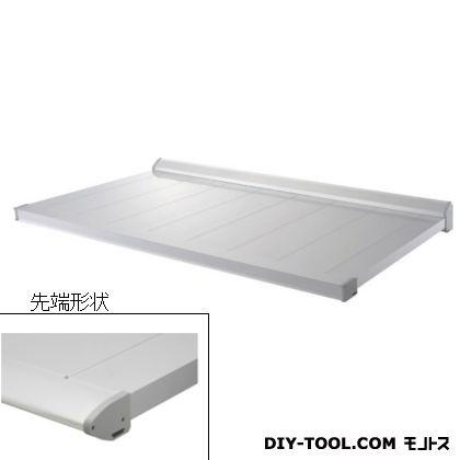 ダイケン RSバイザー D900×W3900 RS-KR