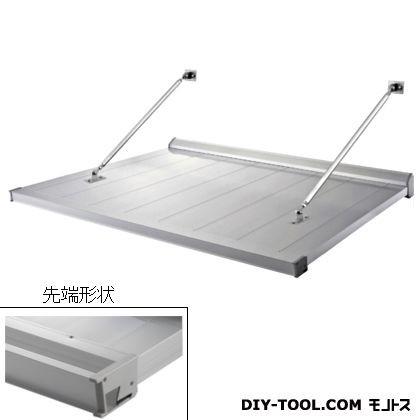 ダイケン RSバイザー D1100×W2800 RS KT :d13 4583:DIY FACTORY ダイケン RSバイザー D1100×W2800 RS KT :d13 4583:DIY FACTORY