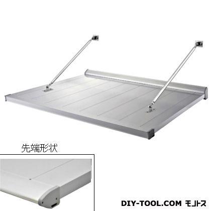 ダイケン RSバイザー D1900×W2400 RS-KR 住宅設備