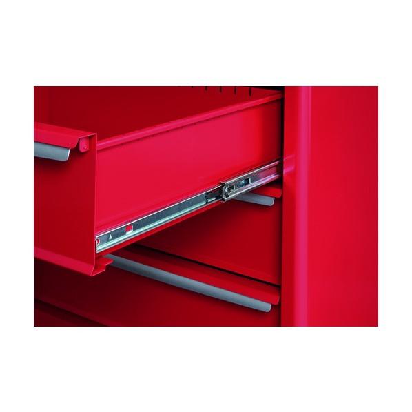 2台まとめ買い Lambosta カリモク家具 マルチチェスト 電話台 2台まとめ買い Lambosta カリモク家具 マルチチェスト 電話台 2台