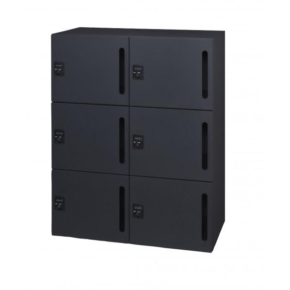 一体1000円 サングラスブランド IZONE NEW YORK | アイゾーンニューヨーク / IZONE