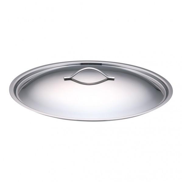 https://item-shopping.c.yimg.jp/i/n/diy-tool_d142-0046?KqgSYnNBaf