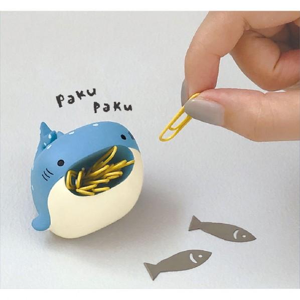 デコレ PK-79846クリッフ゜ホルタ゛-ぺんぎん PK-79846 : DIY FACTORY ONLINE SHOP - 通販 ...