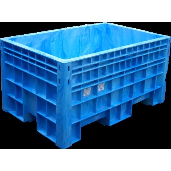 法人専用品※ダイライト 角型容器 R-500 : DIY FACTORY ONLINE SHOP