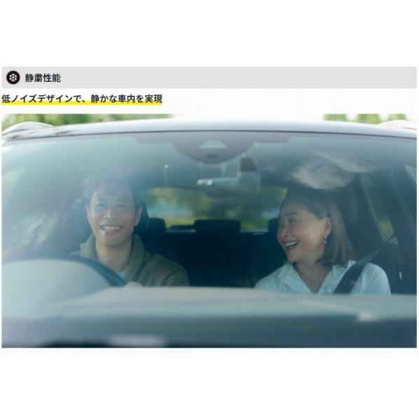 ※法人専用品※オールシーズンタイヤ SYNCHRO WEATHER オールシーズンタイヤ SYNCHRO WEATHER 225/60R18 104V XL 357812 1本の画像
