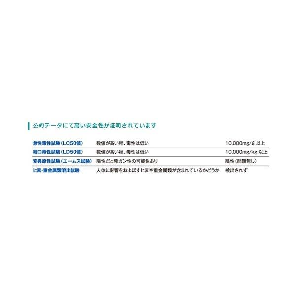 大一産業 虫いや〜ン4L 4981390543703の画像