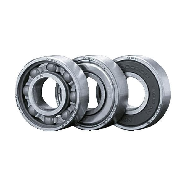 ダイドー ミニアチュア玉軸受 シールドタイプ 内径8mm 628ZZ : DIY FACTORY ONLINE SHOP - 通販 ...