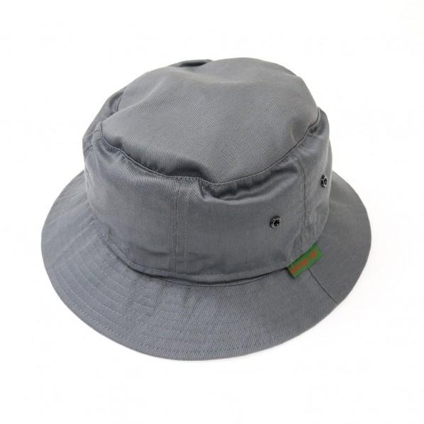 ディック VA-026 防虫サファリ グレー VA-026 | ブランド登録なし