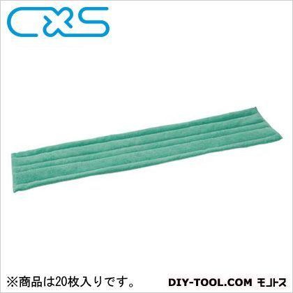 在庫あり  【MRLXSM5CR2E】 限定デザイン
