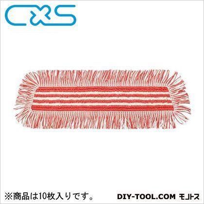 今季注目 【即日発送】 MNNKY7ACRCS [MNNKY7ACRCS]