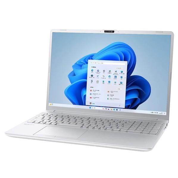dynabook C5 P1C5ZPES アッシュシルバー 買取価格比較