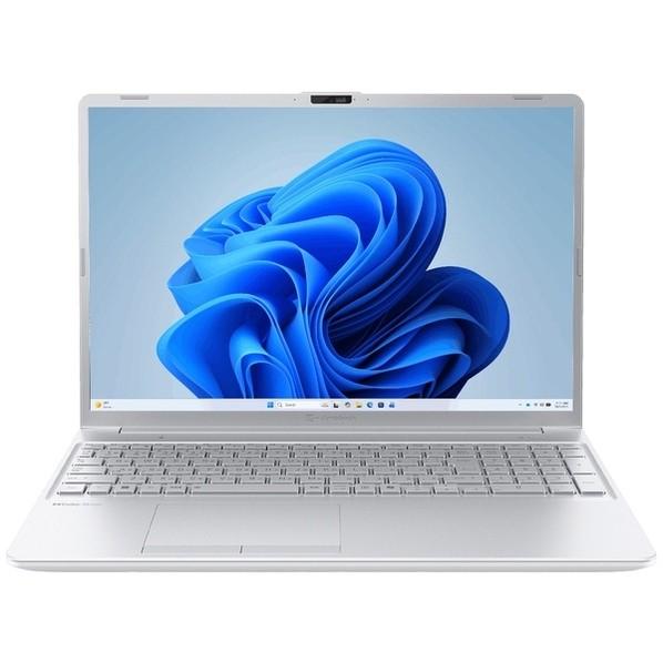 dynabook C7 P1C7APES [アッシュシルバー] 買取価格比較