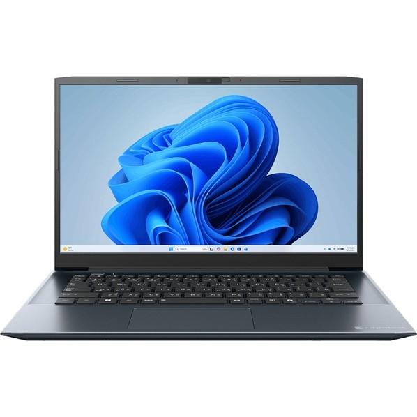 dynabook M7 P1M7APEL [オニキスブルー]