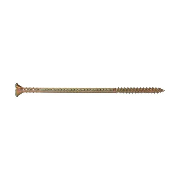 ダンドリビス 極太KPビス130 徳用箱 (太)6.0mm×(長)130mm V ダンドリビス 極太KPビス130 徳用箱 (太)6.0mm×(長)130mm V