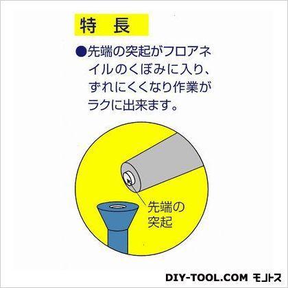 大五郎 フロアーネイル釘しめ｜diy-tool｜03