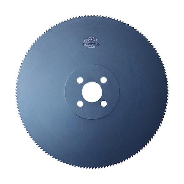 【国内在庫】 x 348 メタルソー300X2.5X31.8X5 大同 342 HSS300X2.5X31.8X5 mm 15 x マルノコ 【国内在庫】 x 348 メタルソー300X2.5X31.8X5 大同 342 HSS300X2.5X31.8X5 mm 15 x マルノコ
