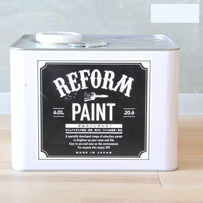 楽天1位 Diy Factory リフォームペイント壁紙の上に塗れる水性塗料 ペールブルー 6l D80 0128 Diy Factory Online Shop 通販 Yahoo ショッピング 時間指定不可 Hopespeechtherapy Com