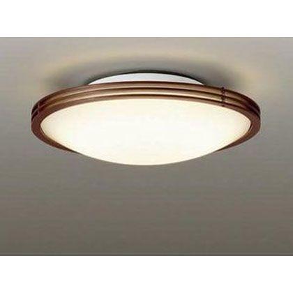 大光電機 大光電機(DAIKO) LED内玄関・小型シーリングライト 径