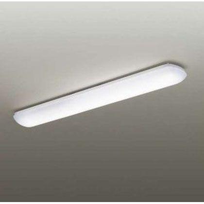 【専用】A 様 大光電機 LED多目的灯・キッチンライト 4.5畳用 巾:140mm・長さ:985mm