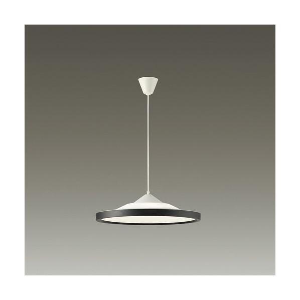 大光電機 大光電機(DAIKO) LEDペンダントライト DXL-81353 1台 : DIY