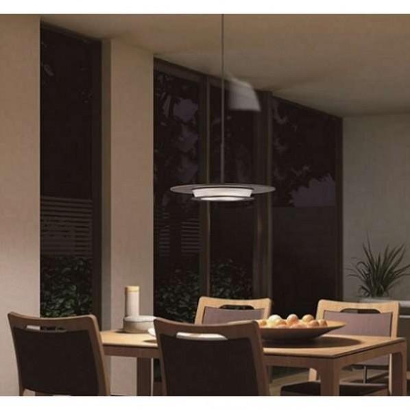大光電機 LEDペンダントライト 電球色 DXL-81411 1台 : DIY FACTORY