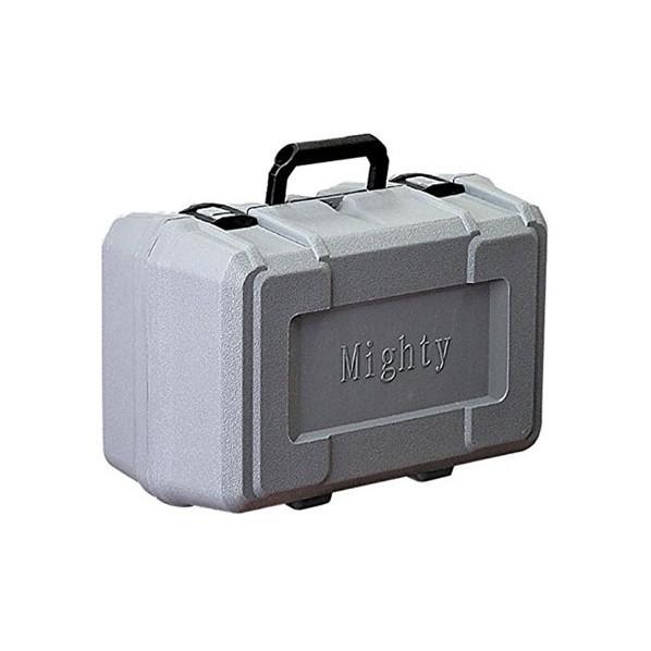 ※最終値下げ※【マルチ電動工具】マルチグラインダーマイティ E-5105 マルチグラインダーマイティ(Mighity) E-5105 : DIY FACTORY ONLINE