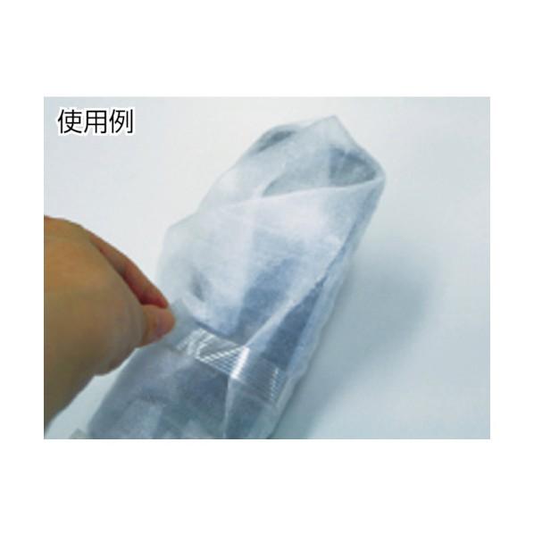 エルム 手動タブテープディスペンサー1台 EL100A : DIY FACTORY ONLINE SHOP - 通販 - Yahoo!ショッピング