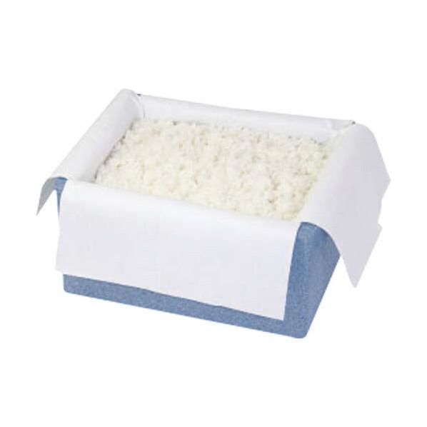 エムテートリマツ 米飯保温コンテナー RH-50型 029517001_2