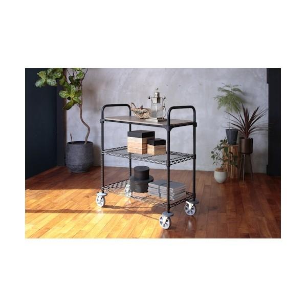 ERECTA（エレクター） ベーシックシリーズウッドシェルフ 棚用