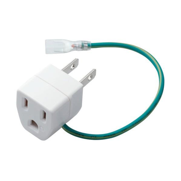 45R 縮絨KNIT刺繍BZ