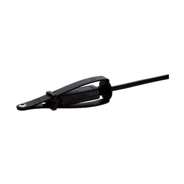 長尺HDMIケーブル アクティブオプティカル 30m DH-HDLOB30BK 【イーサネット】