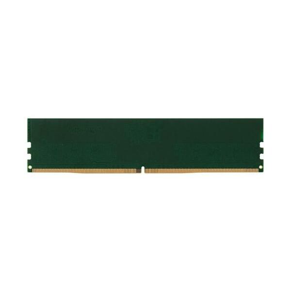 ELECOM（エレコム） RoHS準拠DDR5メモリモジュール 16GB U-DIMM EX5600