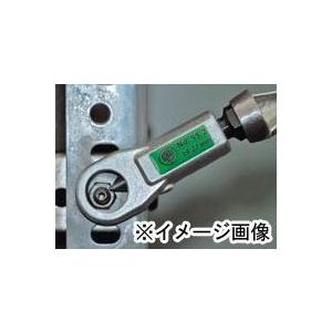 エスコ ナットスプリッター 4-10mm EA586K-0の画像