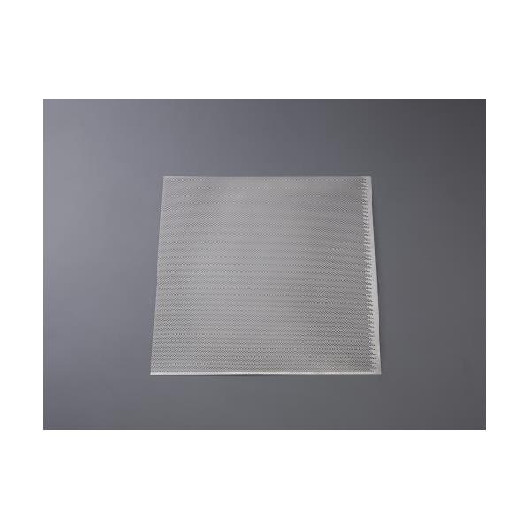 価格提示お願いします お知らせ - とんかつうんの