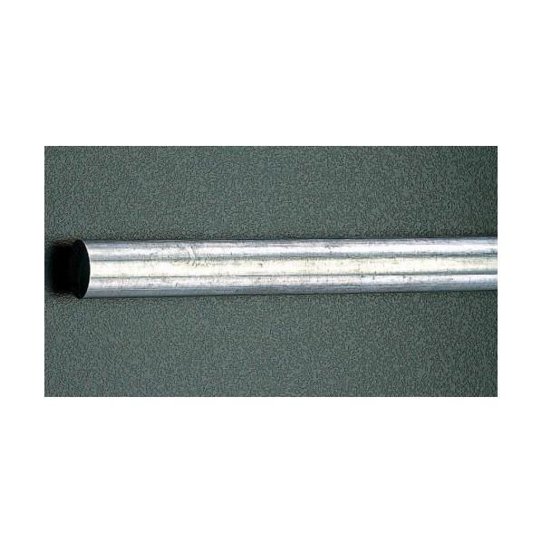 エスコ ステンレス丸棒 32×1200mm EA441CC-32