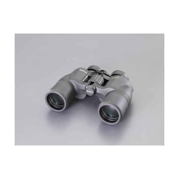エスコ(esco) x8/42mm双眼鏡 EA757AD-54A