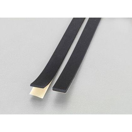 エスコ(esco) 5x40mmスポンジパッキン(20m) 40mm×20m EA997XR-540_1