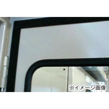 エスコ(esco) 5x40mmスポンジパッキン(20m) 40mm×20m EA997XR-540_2