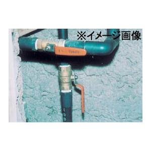 エスコ 三方ボールバルブ 1・1/2 EA470BA-14_1