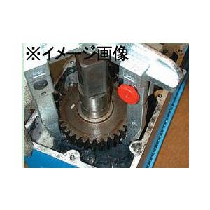 エスコ ［固定ねじ付］スライド式プーラー 120mm EA500BH-120の画像