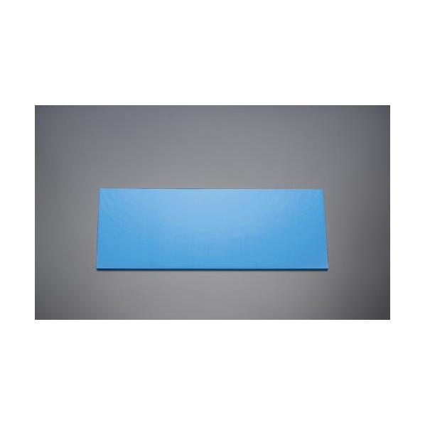 エスコ(esco) 500x1000x20mm キャストナイロン板(CN-NB) EA441SX-36