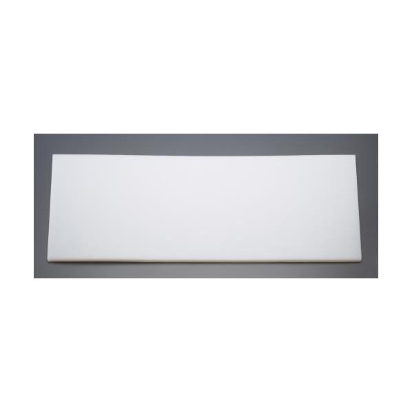 エスコ(esco) 500x1000x20mm 超高分子量ポリエチレン板 EA441ST-7 1個