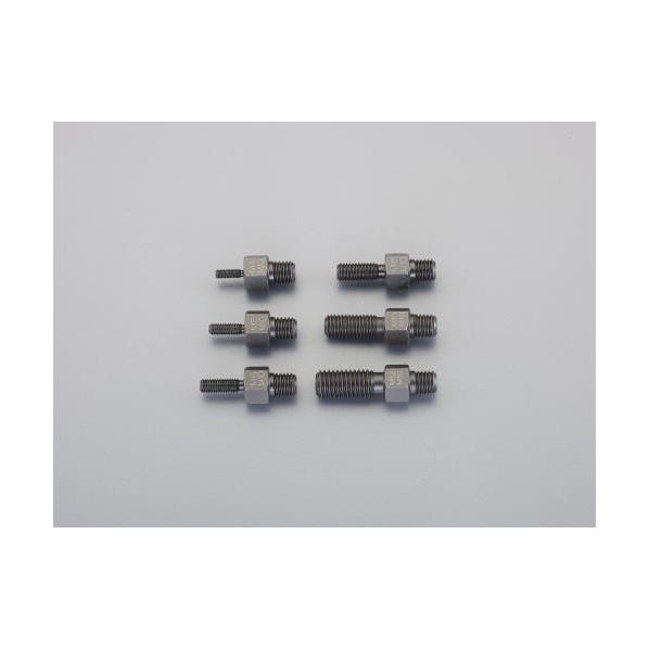 エスコ(esco) [差込M10] インサートアダプターセット EA604FW-28